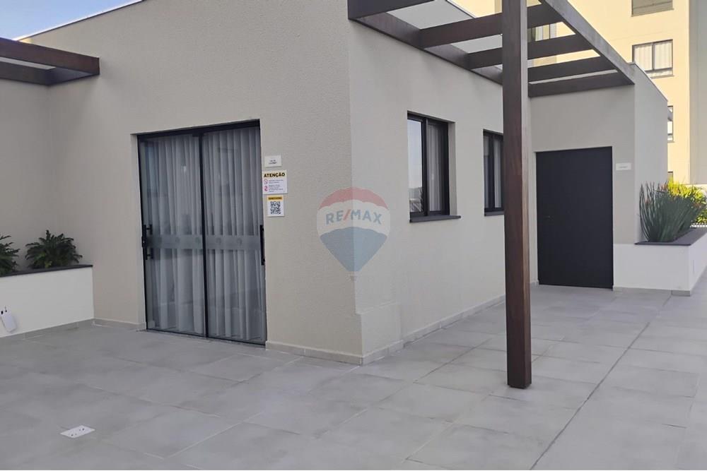 Apartamento - Venda - Penha , Santa Catarina - WhatsApp Image 2025-05-20 at 14.09.25 (1).jpeg - 590091046-43