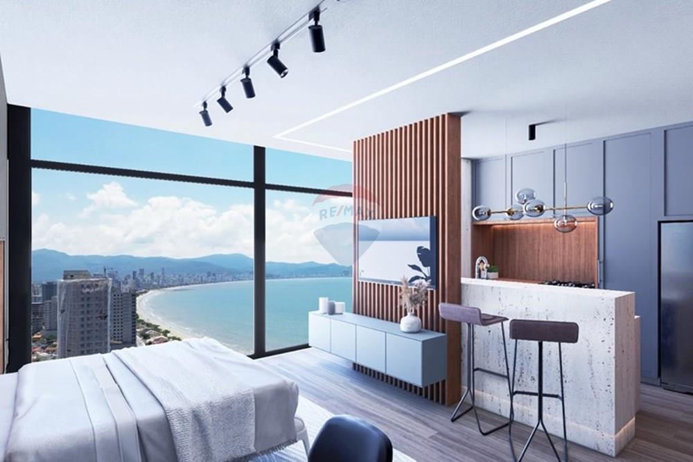 Apart Hotel/ Flat - Venda - Porto Belo , Santa Catarina - WhatsApp Image 2025-12-12 at 10.42.52 (1).jpeg - 590401002-110