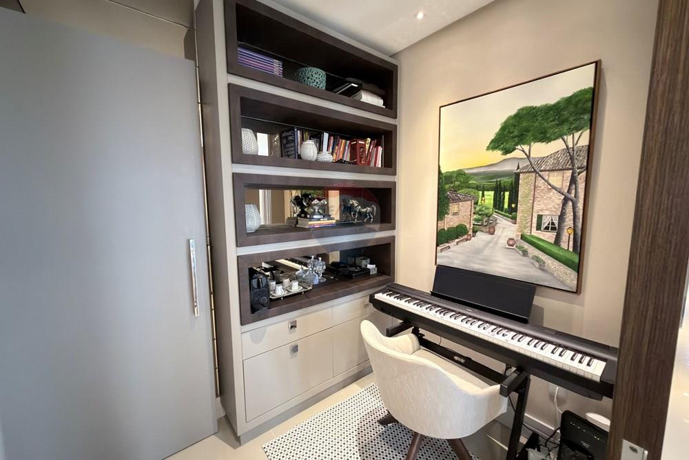 Apartamento - Venda - Balneário Camboriú , Santa Catarina - IMG_7338.JPG - 590231147-33