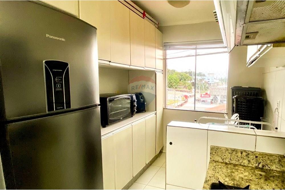 Apartamento - Venda - Indaial , Santa Catarina - 6d267073-cc95-42a6-8908-43936b902d51.jpg - 590301003-12