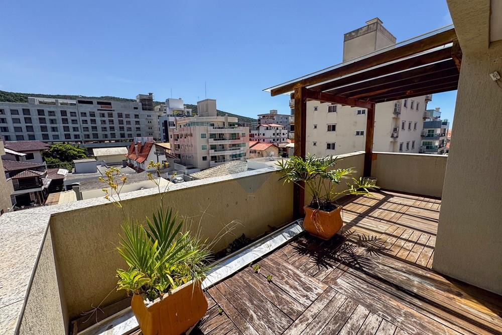 Apartamento - Alugar - Bombinhas , Santa Catarina - IMG_9345.jpg - 590551008-46