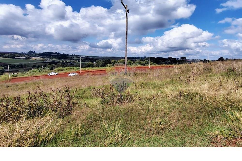 Terreno à venda, 369m² - Foto 5