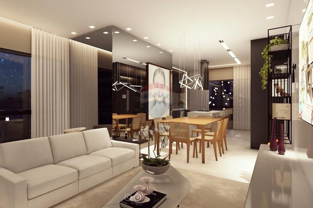 Apartamento - Venda - Lages , Santa Catarina - 15.jpg - 590071002-463