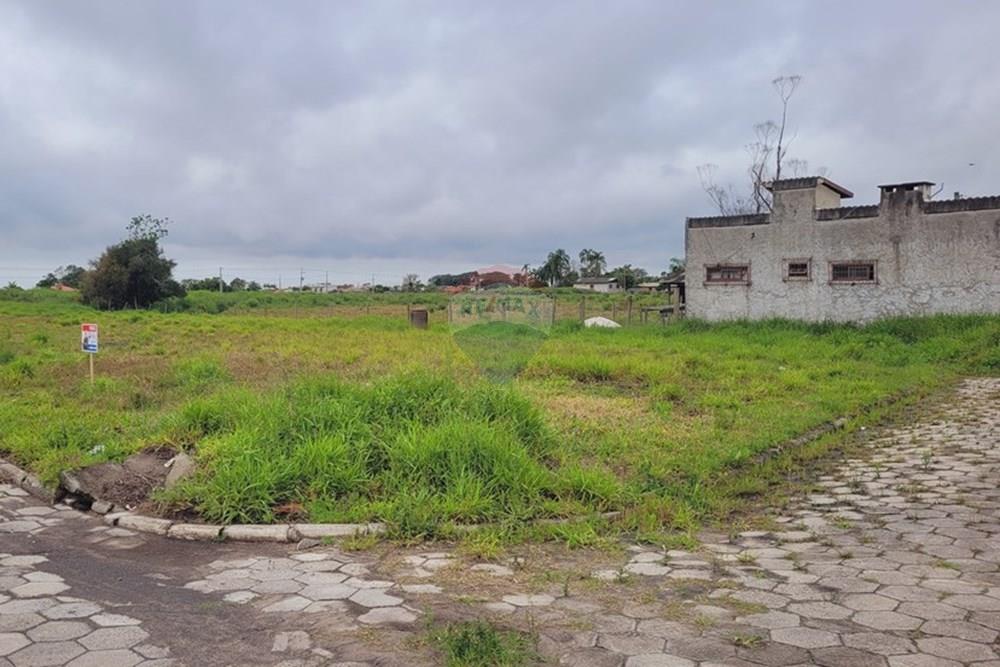 Terreno - Venda - Sombrio , Santa Catarina - 20251001_090211.jpg - 590491009-2