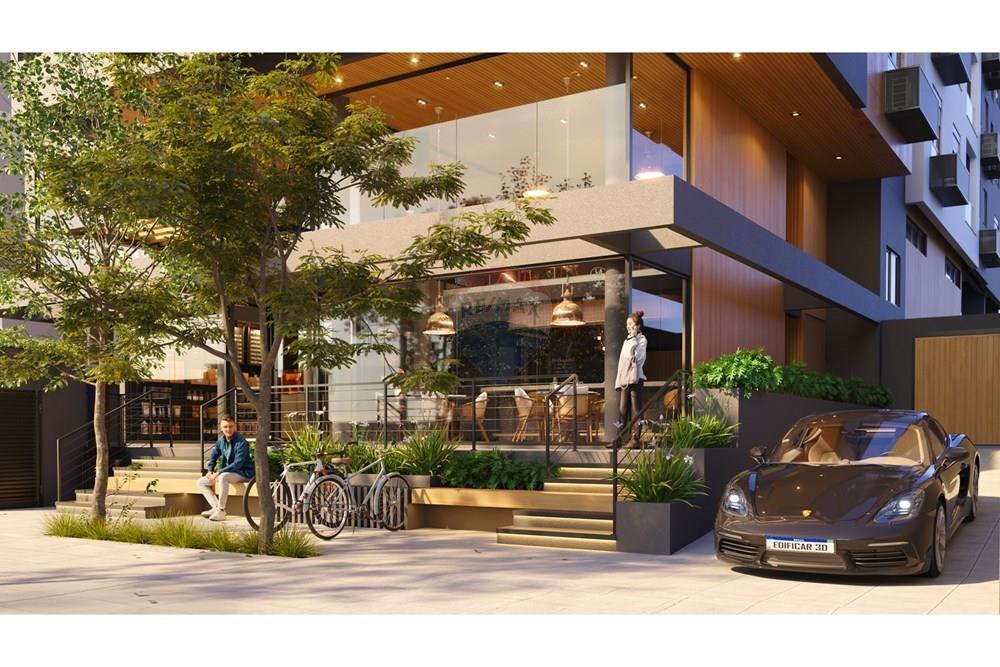 Apartamento - Venda - Florianópolis , Santa Catarina - Crop.jpg - 590511004-7