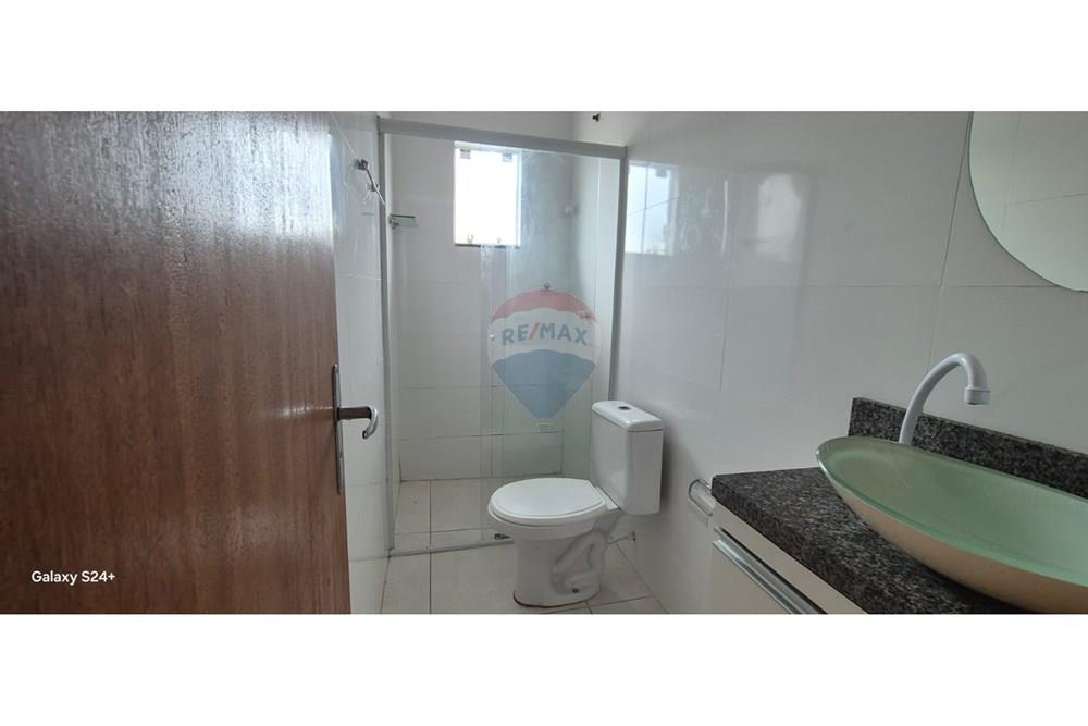 Apartamento - Alugar - Florianópolis , Santa Catarina - WhatsApp Image 2026-03-18 at 18.14.48 (11).jpeg - 590511017-52