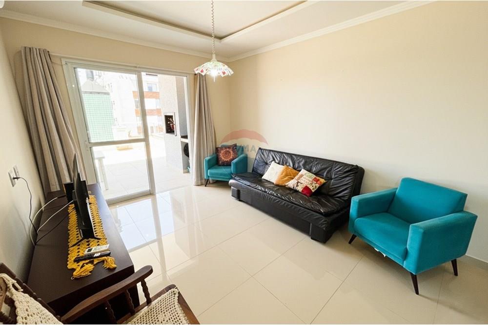 Cobertura - Alugar - Florianópolis , Santa Catarina - Gemini_Generated_Image_g5f3t7g5f3t7g5f3.jpg - 590511002-57