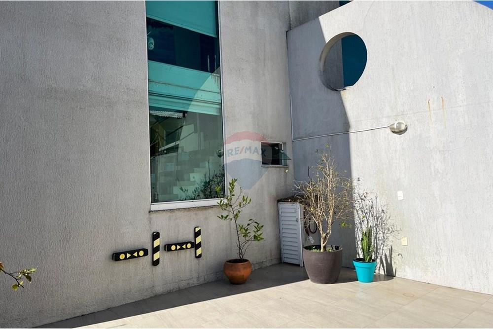 Casa - Venda - Navegantes , Santa Catarina - Imagem do WhatsApp de 2025-10-16 à(s) 20.22.21_aa5550df.jpg - 590091044-60