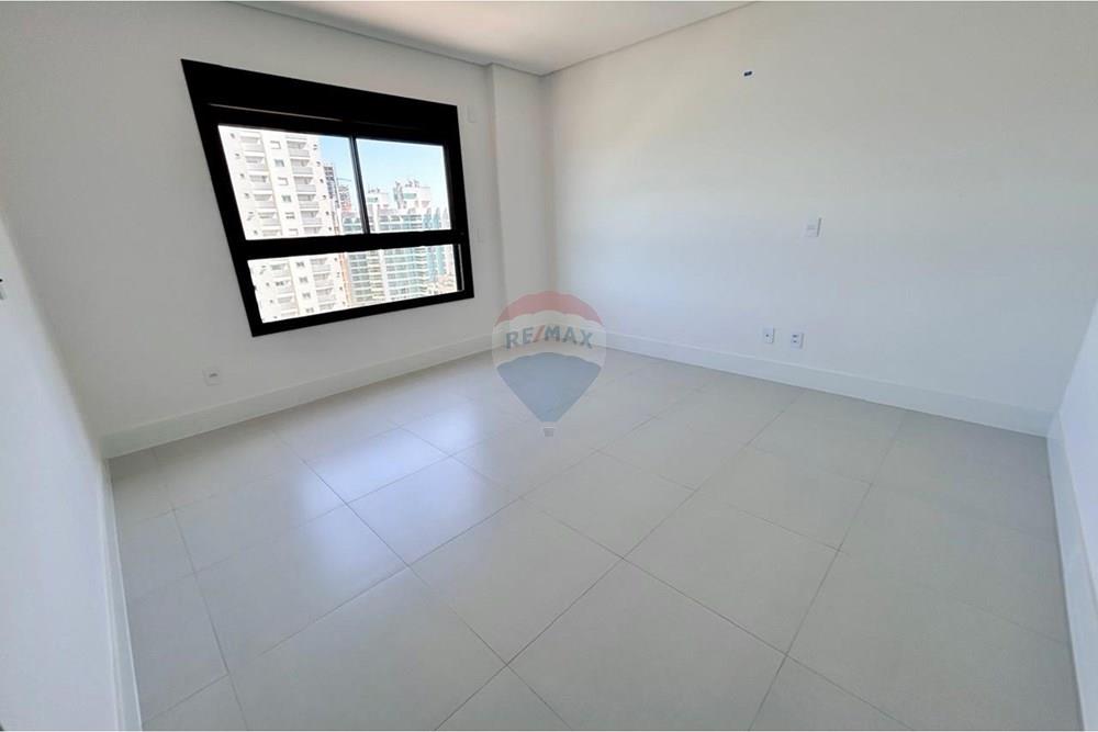 Apartamento - Venda - Balneário Piçarras , Santa Catarina - WhatsApp Image 2026-03-04 at 02.06.07.jpeg - 590481031-15