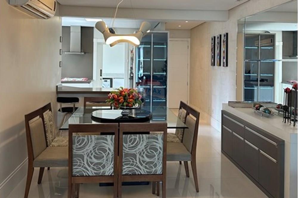 Apartamento - Venda - Balneário Camboriú , Santa Catarina - IMG_3674.jpg - 590231111-61