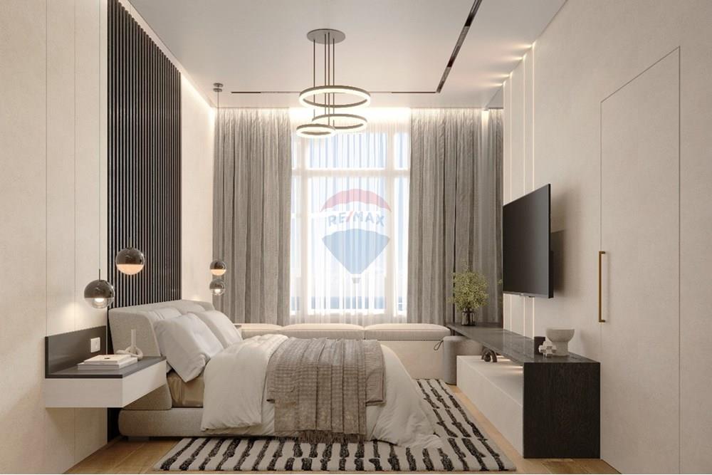 Apartamento - Venda - Porto Belo , Santa Catarina - Imagem do WhatsApp de 2025-10-20 à(s) 14.32.23_61c1219d.jpg - 590551004-180