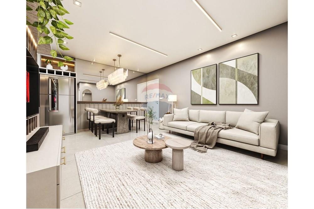 Apartamento - Venda - Navegantes , Santa Catarina - IMG-20250523-WA0050.jpg - 590091048-20