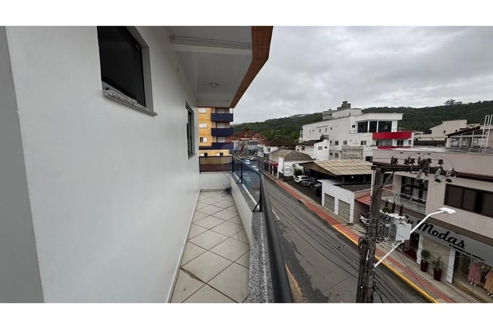 Apartamento - Alugar - Siderópolis , Santa Catarina - 432.jpg - 590311020-72