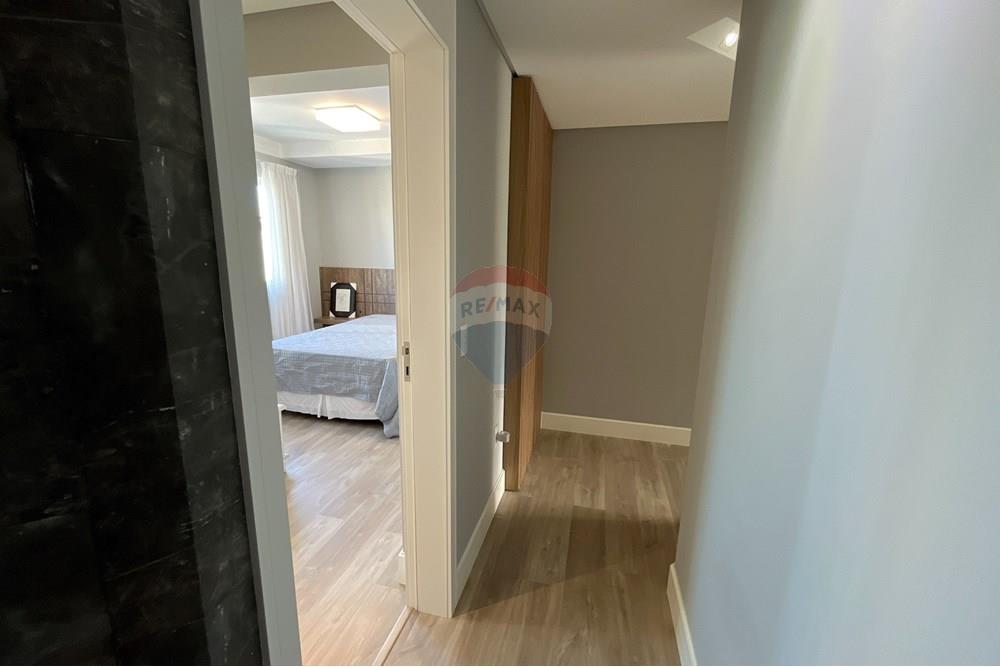 Apartamento - Venda - Balneário Camboriú , Santa Catarina - DJI_20250331_160204_975.jpg - 590231147-29