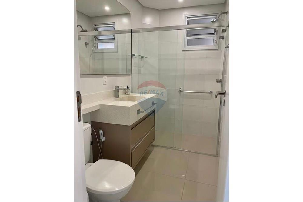 Cobertura - Alugar - Florianópolis , Santa Catarina - IMG-20250609-WA0098.jpg - 590441012-39