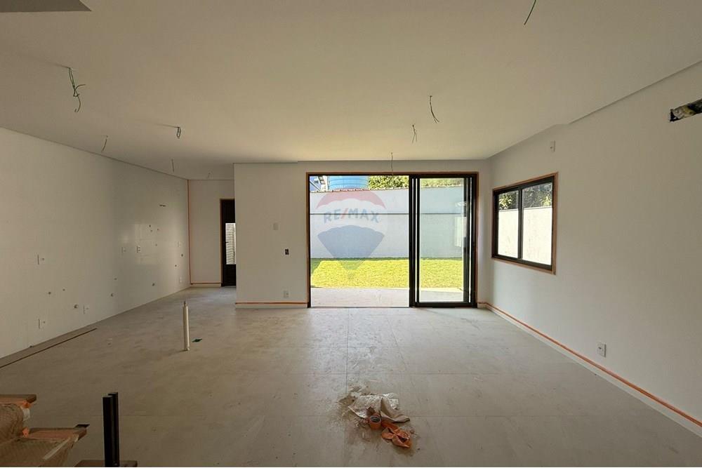 Casa - Venda - Joinville , Santa Catarina - IMG_7417.jpeg - 590501001-119