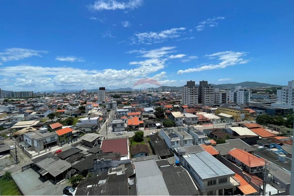 Apartamento - Alugar - Itajaí , Santa Catarina - WhatsApp Image 2024-12-17 at 18.43.35 (2).jpeg - 590231005-73