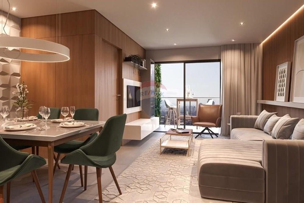 Apartamento - Venda - Balneário Piçarras , Santa Catarina - Imagem do WhatsApp de 2025-06-09 à(s) 10.49.45_229df583.jpg - 590481004-54