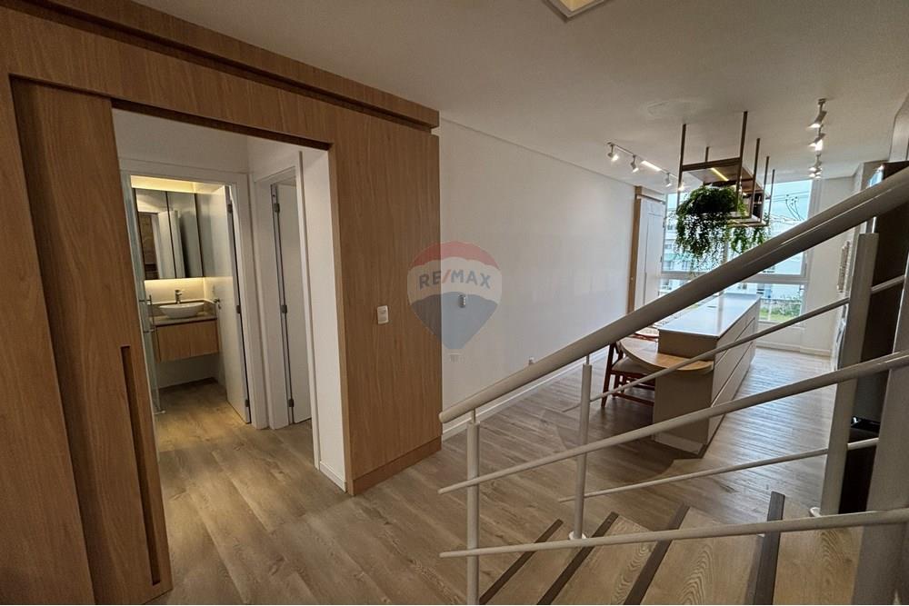 Apartamento - Alugar - Florianópolis , Santa Catarina - IMG_8631.JPG - 590511002-54