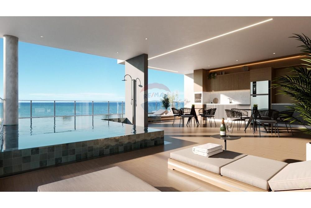 Apartamento - Venda - Balneário Piçarras , Santa Catarina - WhatsApp_Image_2023-10-05_at_08.37.50_(6).jpeg - 590091046-34