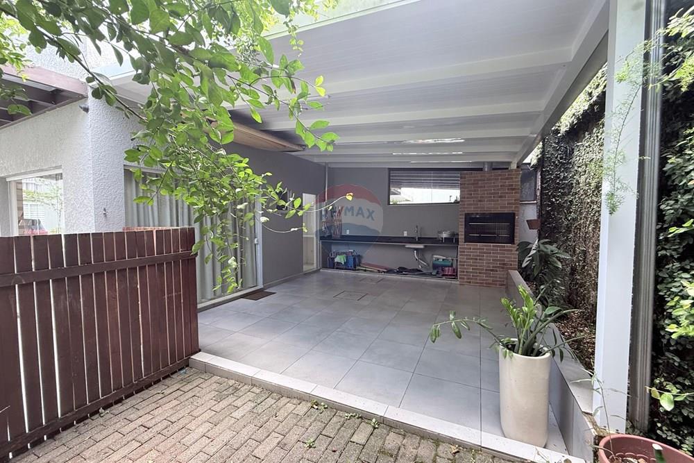 Casa de Condomínio - Alugar - Balneário Camboriú , Santa Catarina - WhatsApp Image 2026-02-24 at 13.49.13.jpeg - 590231111-67