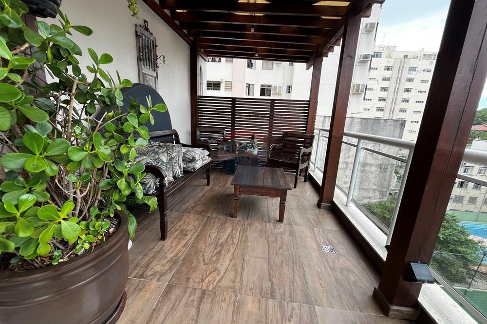 Apartamento - Alugar - Florianópolis , Santa Catarina - IMG_3098.jpg - 590441084-7