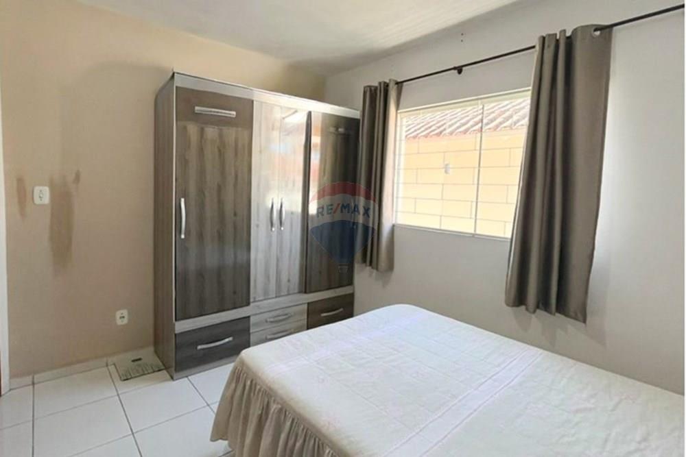 Casa - Alugar - Lages , Santa Catarina - PHOTO-2025-10-17-11-56-52.jpg - 590071036-122