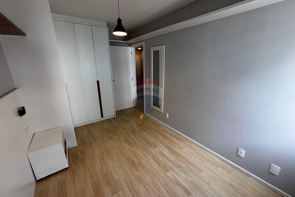 Apartamento - Alugar - Florianópolis , Santa Catarina - IMG_4278.JPG - 590511007-4