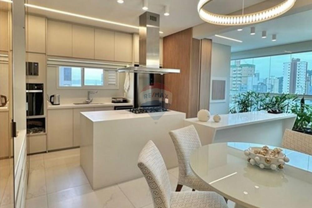 Apartamento - Venda - Itapema , Santa Catarina - WhatsApp Image 2026-03-09 at 11.38.38.jpeg - 590401062-7