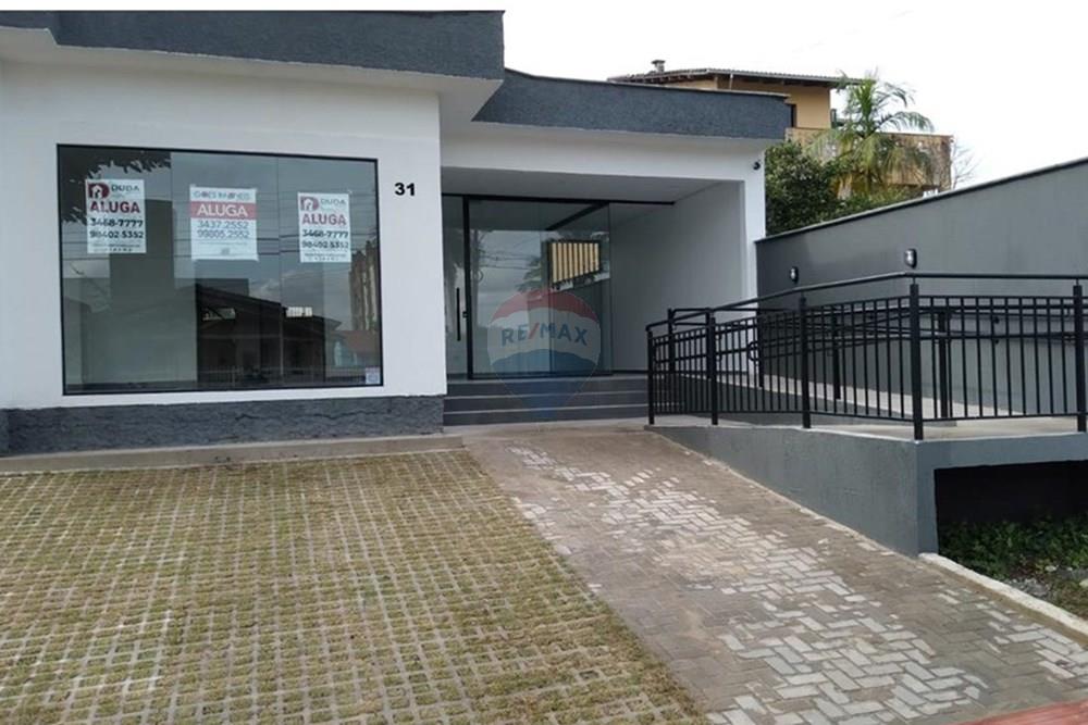 Casa Comercial - Venda - Criciúma , Santa Catarina - WhatsApp Image 2026-03-13 at 11.41.22 (1).jpeg - 590311036-20