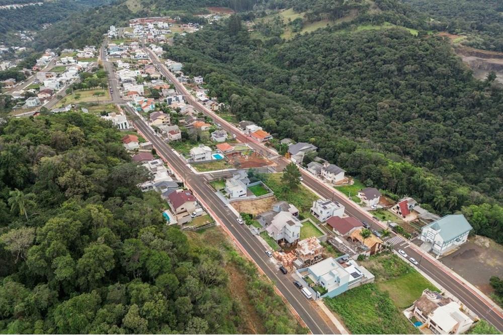 Terreno - Venda - Joaçaba , Santa Catarina - 13.jpg - 590271032-653