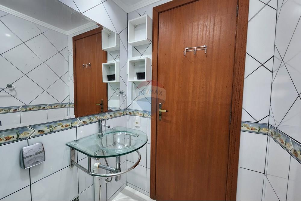 Casa - Venda - Florianópolis , Santa Catarina - 7d suíte banheiro 1.jpg - 590551017-8