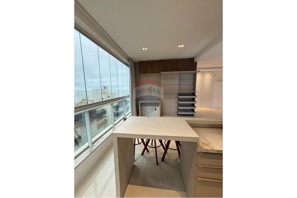 Apartamento - Alugar - Itapema , Santa Catarina - WhatsApp Image 2025-12-10 at 13.57.25 (4).jpeg - 590151006-105