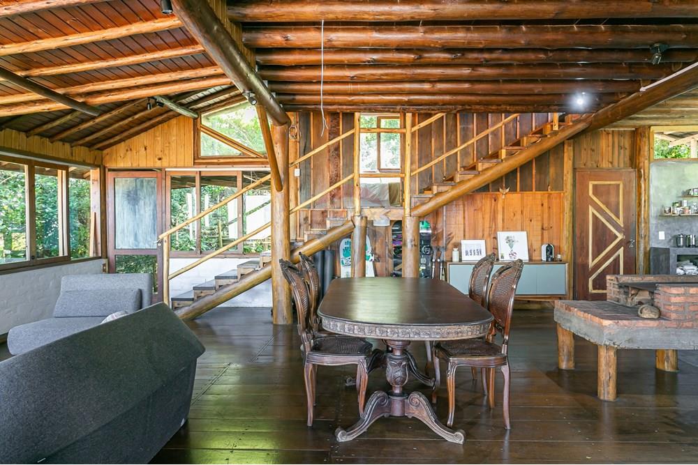 Casa - Venda - Florianópolis , Santa Catarina - web7G8A8206.jpg - 590101001-66