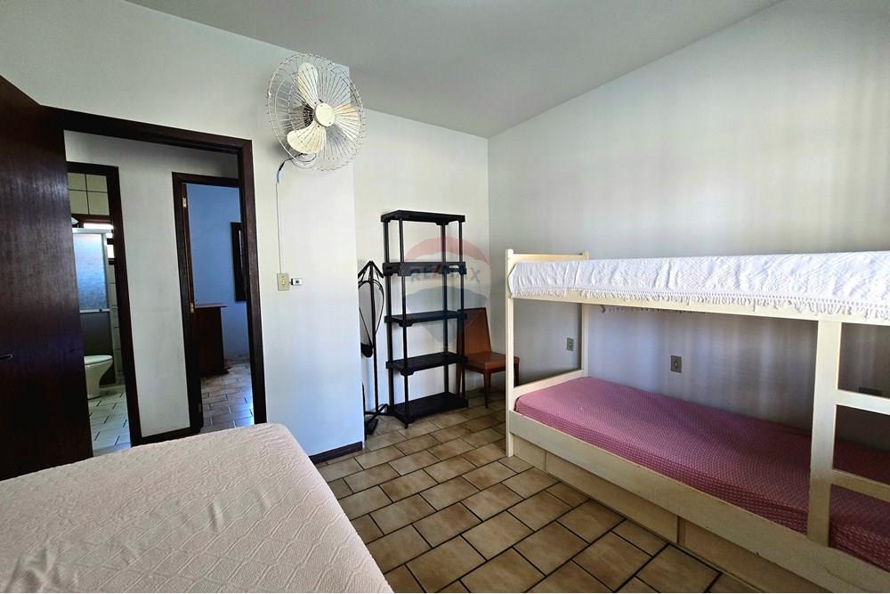 Casa - Venda - Navegantes , Santa Catarina - 20251203_102654.jpg - 590231179-241