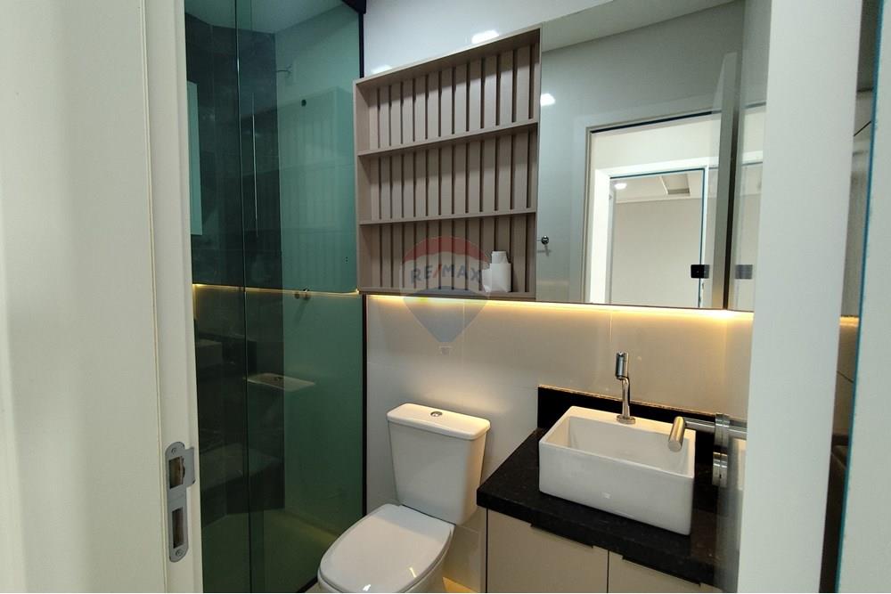 Apartamento - Venda - Florianópolis , Santa Catarina - Brisamar 7.jpg - 590551017-47