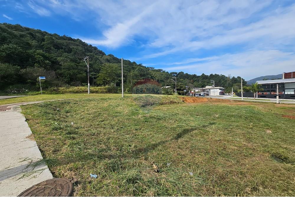 Terreno - Venda - Balneário Camboriú , Santa Catarina - 20250617_113752.jpg - 590231111-60