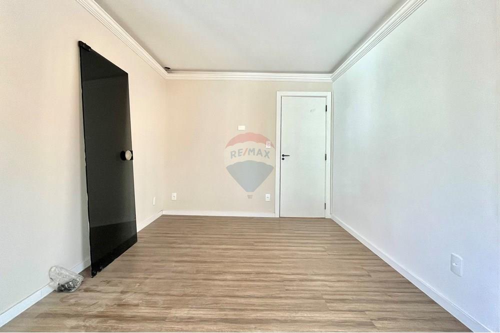 Casa - Venda - Itajaí , Santa Catarina - IMG_9944.jpg - 590231183-13