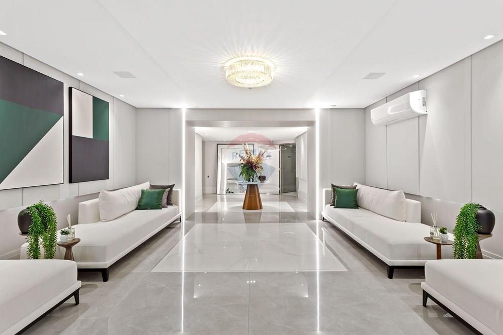 Apartamento - Venda - Balneário Camboriú , Santa Catarina - hall.jpg - 590531036-17