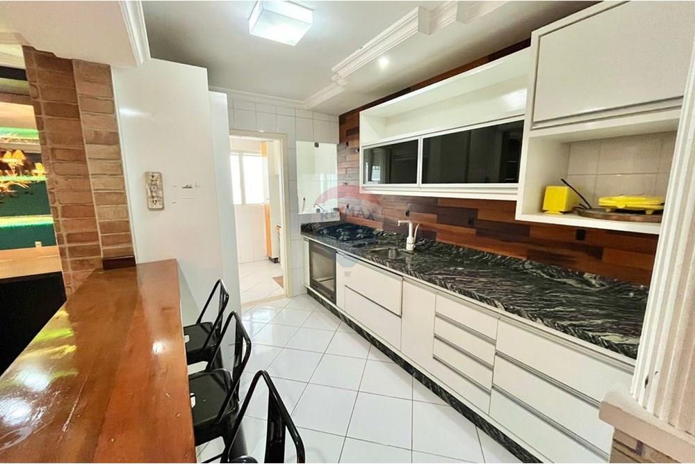 Apartamento - Alugar - Criciúma , Santa Catarina - IMG-20250908-WA0031.jpg - 590311020-71