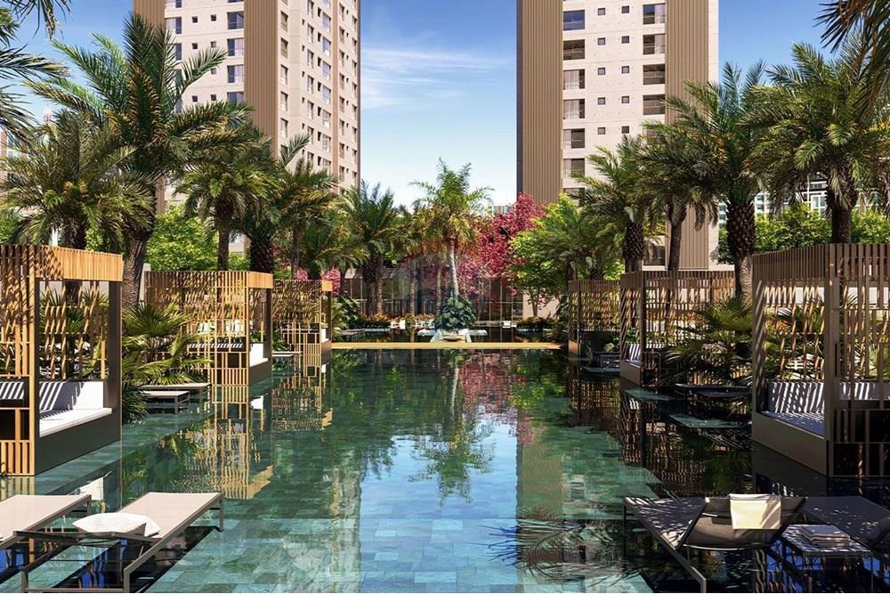 Apartamento - Venda - Balneário Camboriú , Santa Catarina - 14.jpg - 590231147-26