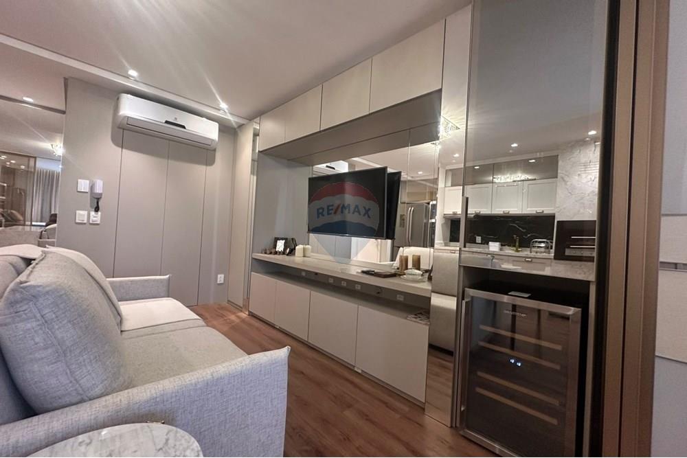 Studio - Venda - Florianópolis , Santa Catarina - Imagem do WhatsApp de 2025-09-13 à(s) 09.59.29_dcdd2b8e - Copia.jpg - 590441045-77