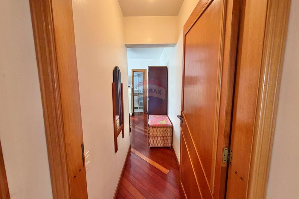 Apartamento - Venda - Balneário Camboriú , Santa Catarina - IMG_6962.jpg - 590231205-8