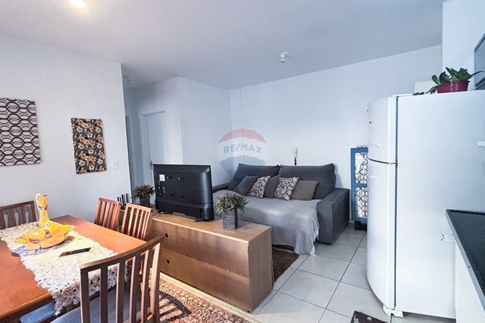 Apartamento - Venda - Tubarão , Santa Catarina - IMG_9481_jpg.jpg - 590461004-26