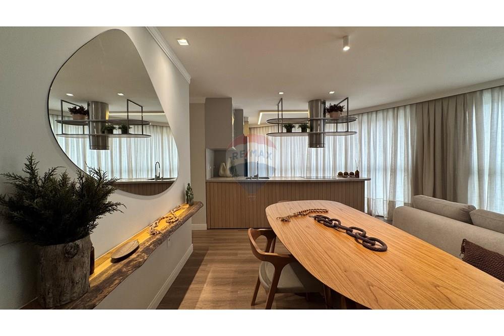 Apartamento - Venda - Florianópolis , Santa Catarina - horizontal (23).jpg - 590511001-50