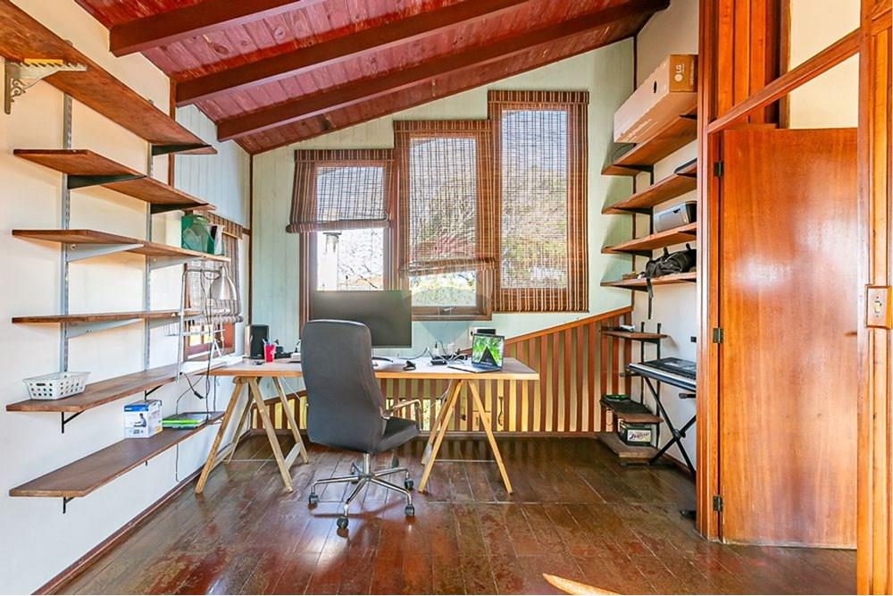 Casa - Venda - Florianópolis , Santa Catarina - IMG-20250815-WA0085.jpg - 590101001-62