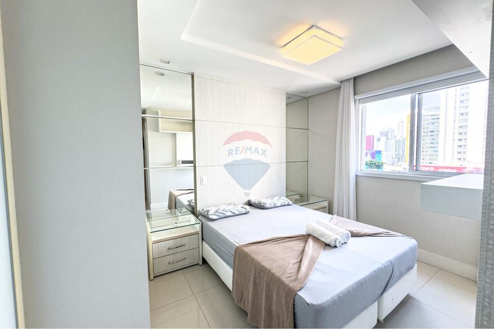 Apartamento - Venda - Balneário Camboriú , Santa Catarina - IMG_0994.jpg - 590231147-35