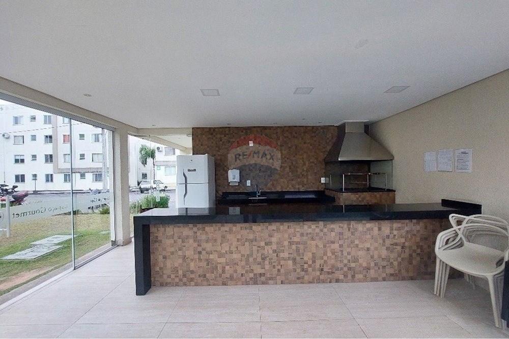 Apartamento - Venda - Palhoça , Santa Catarina - Design sem nome (11).jpg - 590471034-9