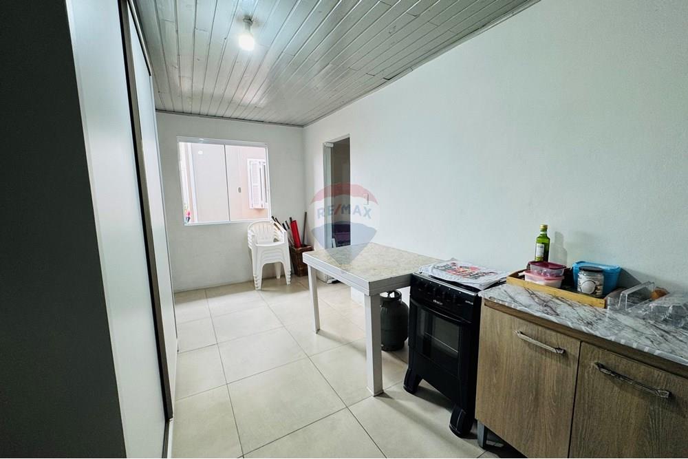 Casa - Venda - Santa Rosa do Sul , Santa Catarina - IMG_0375.jpeg - 590491012-22