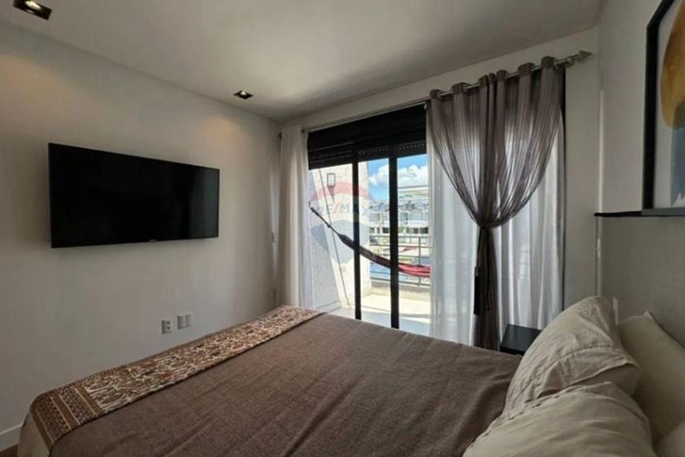 Casa - Alugar - Florianópolis , Santa Catarina - WhatsApp Image 2026-02-18 at 10.51.22 (2).jpeg - 590441087-1